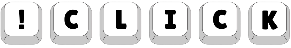 !click