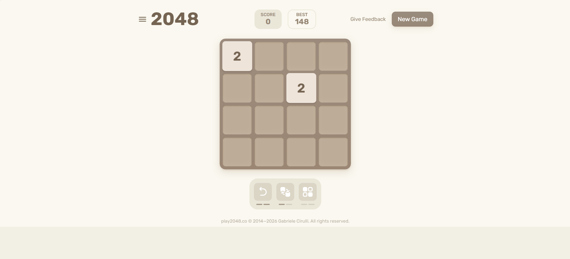 2048
